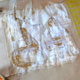 Image for article titled How To Wrap The Best Gifts Without Breaking The Bank